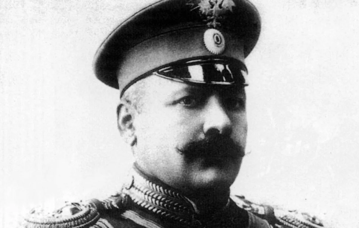 Съемки фильма о Нахчыванском проходили в Баку, Нахчыване и Санкт-Петербурге