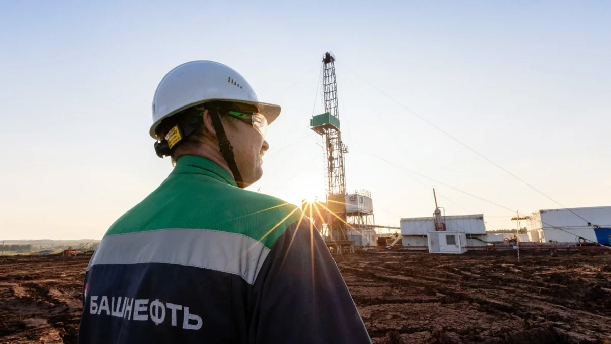 New hydrocarbon deposits discovered in Chechnya, 1st time in 30 years