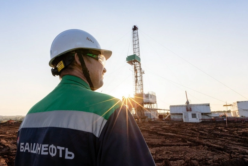 New hydrocarbon deposits discovered in Chechnya, 1st time in 30 years