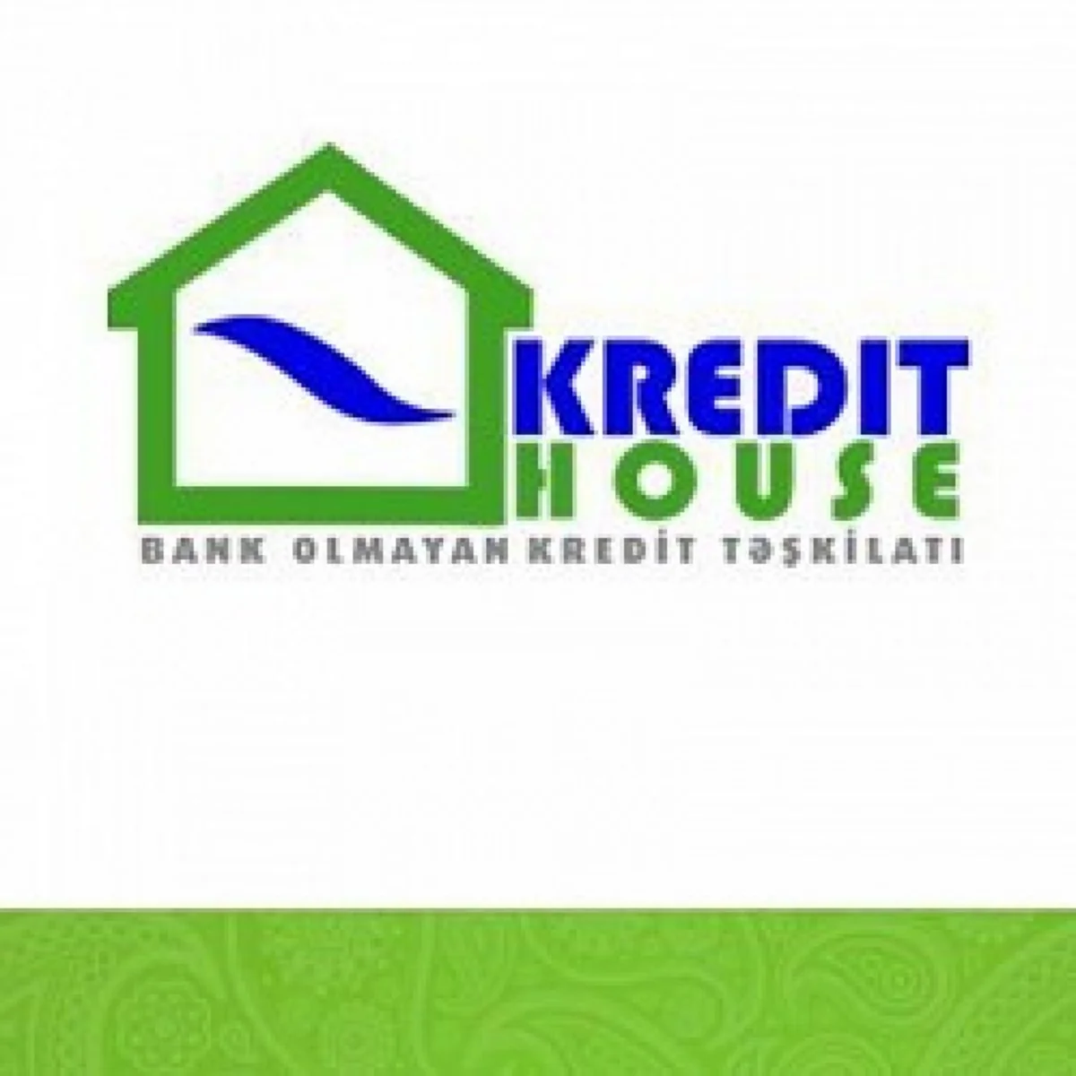 “Kredit House” BOKT-un rəhbərliyi dəyişib