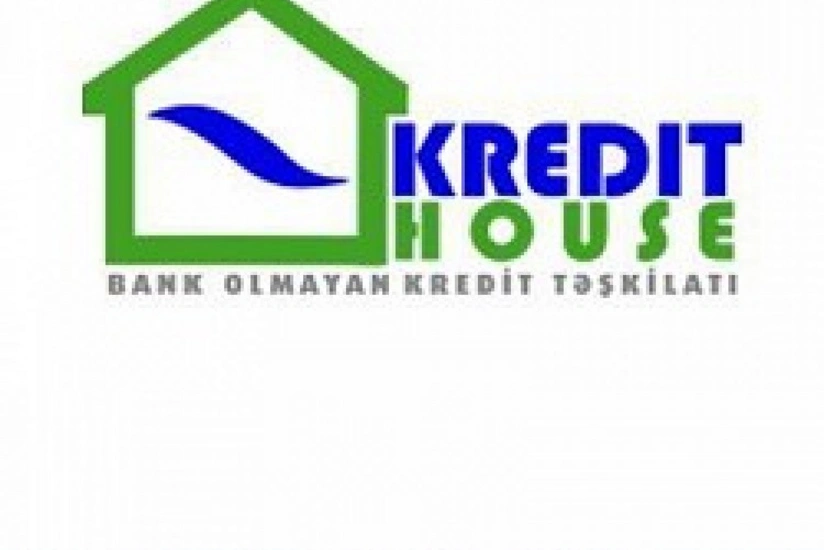 “Kredit House” BOKT-un rəhbərliyi dəyişib