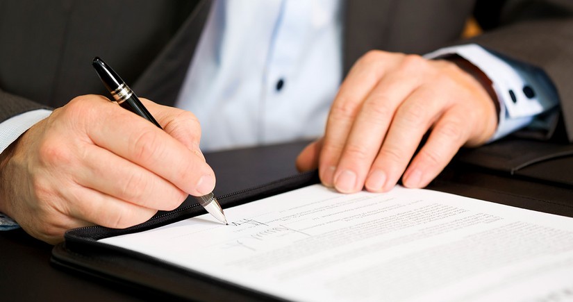 BP's contracts with SOCAR-KBR for 2 new projects in Azerbaijan valued at £50M
