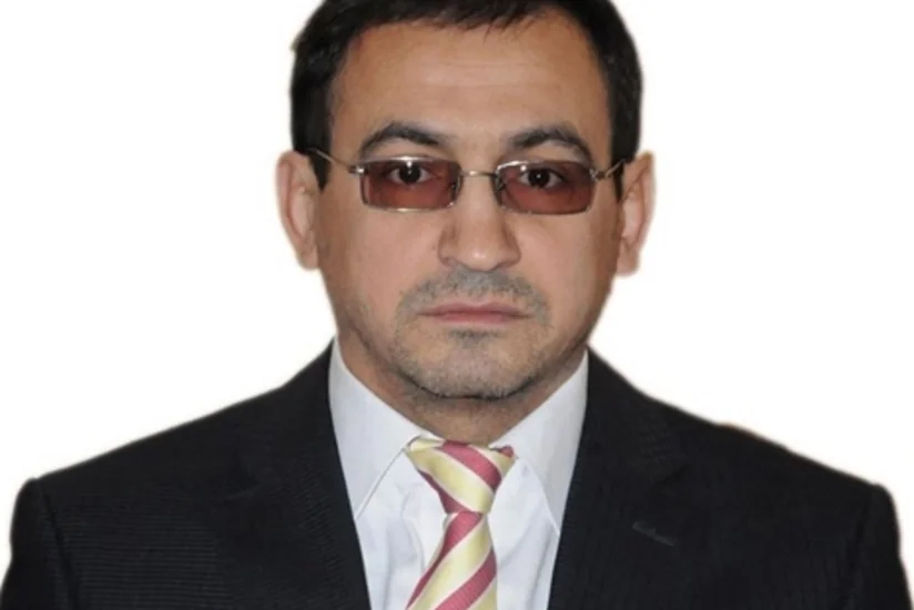 AXCP-nin sədr müşavirinin məhkəməsinin vaxtı açıqlanıb