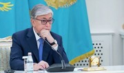 Tokayev: OTS representative office to open in Kazakhstan