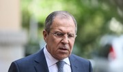 Лавров: Россия не ставит целью лишь согласовать перемирие с Украиной