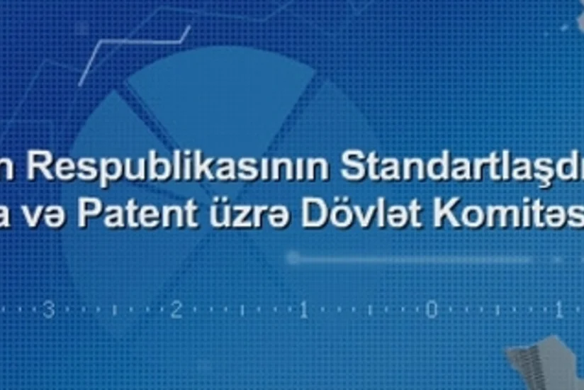 ​Bakıda MDB Standartlaşdırma, Metrologiya və Sertifikatlaşdırma üzrə Dövlətlərarası Şurasının iclası keçiriləcək