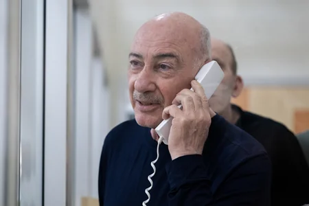 Məhkəmə: Gəncənin bombalanması Ermənistanın siyasi-hərbi rəhbərliyinin tapşırığı əsasında həyata keçirilib