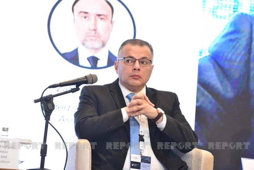 Госпрограмма по расширению цифровых платежей реализована на 73%