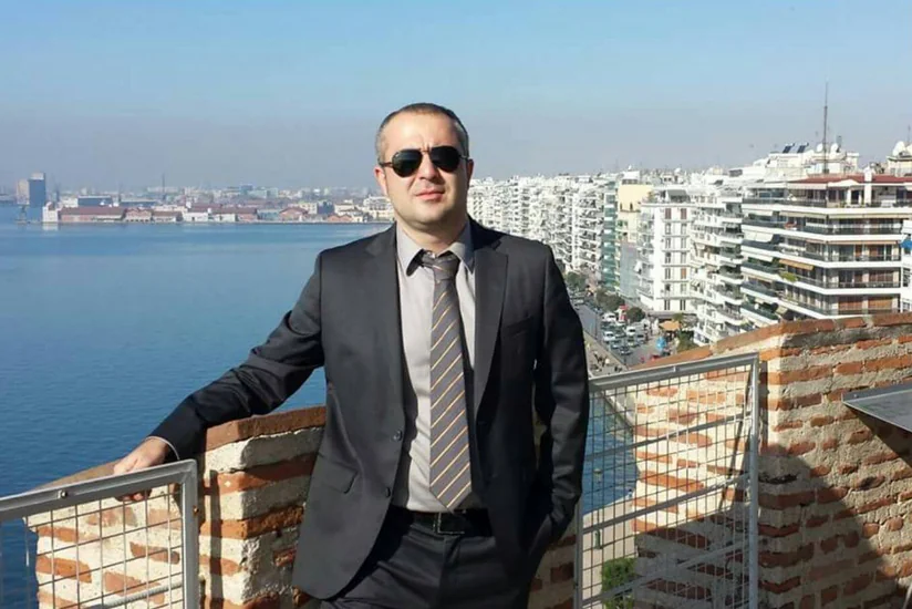 Konsul: İndi Yunanıstanda PAOK-un Qəbələyə ehtiyatlı və diqqətli yanaşmasının vacibliyi vurğulanır