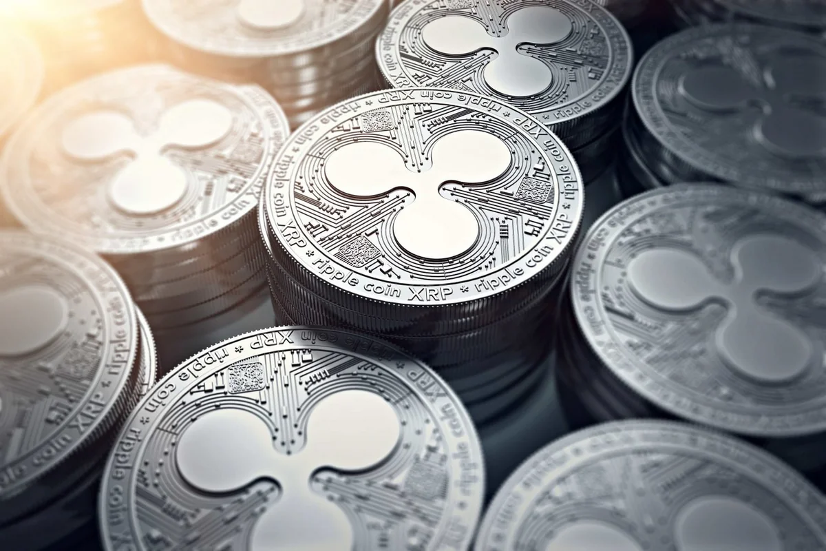 Ripple Coinbase birjasına qoşulmaq xəbəri ilə bahalaşıb