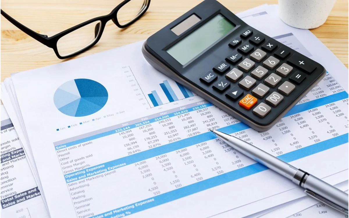 Türkiyədə yeni yaradılmış Azərbaycan kapitallı şirkətlərə investisiya 2 %-dən çox azalıb