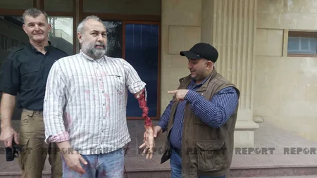 Media Development Agency awards journalists attending training