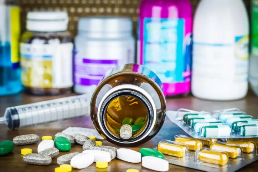 Azərbaycanda istehsal olunan dərman vasitələrinin siyahısı təsdiqlənib