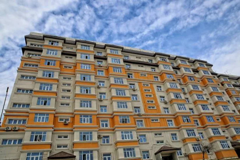 Azerbaijani President allocates funding for renovation works in Tartar