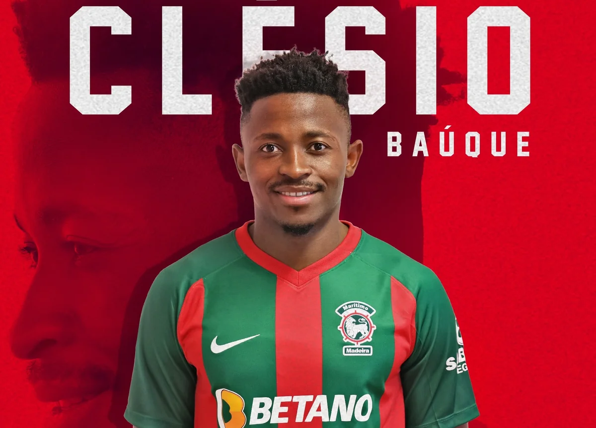 Qəbələ və Zirənin sabiq futbolçusu Portuqaliya klubuna keçib