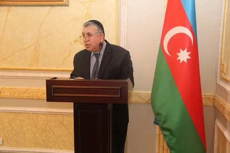 ​Komitə sədri: Xocalı soyqırımı XX əsrin ən dəhşətli və ən qəddarcasına törədilmiş Xatın, Xirosima faciələri ilə eyni səviyyədə durur