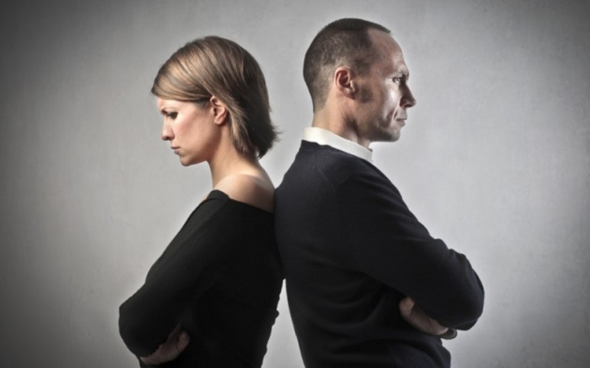 Creation of new service carrying out mission of family conflicts reconciliation offered