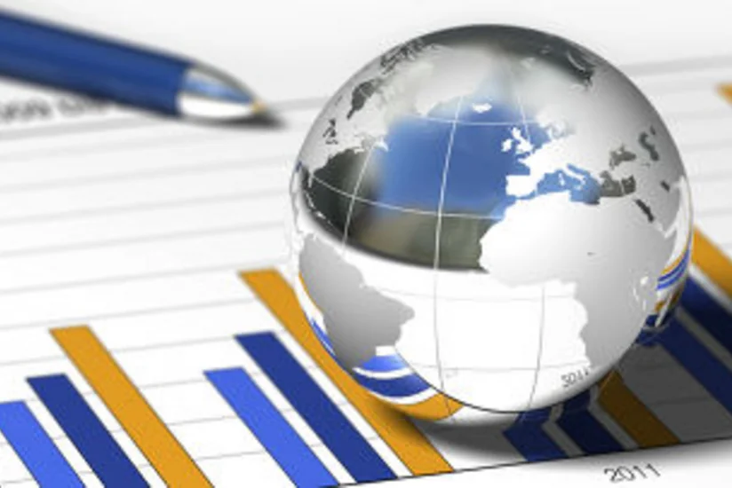 BMT: 2015-ci ildə dünya iqtisadiyyatının artımı 2008-2009-cu illərdəki maliyyə böhranı dövründən bəri ən aşağı olub