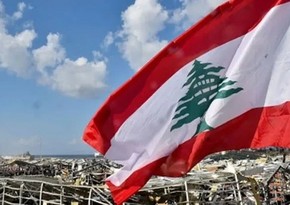 Lebanon warns Hezbollah against involvement in conflict between Israel and Iran