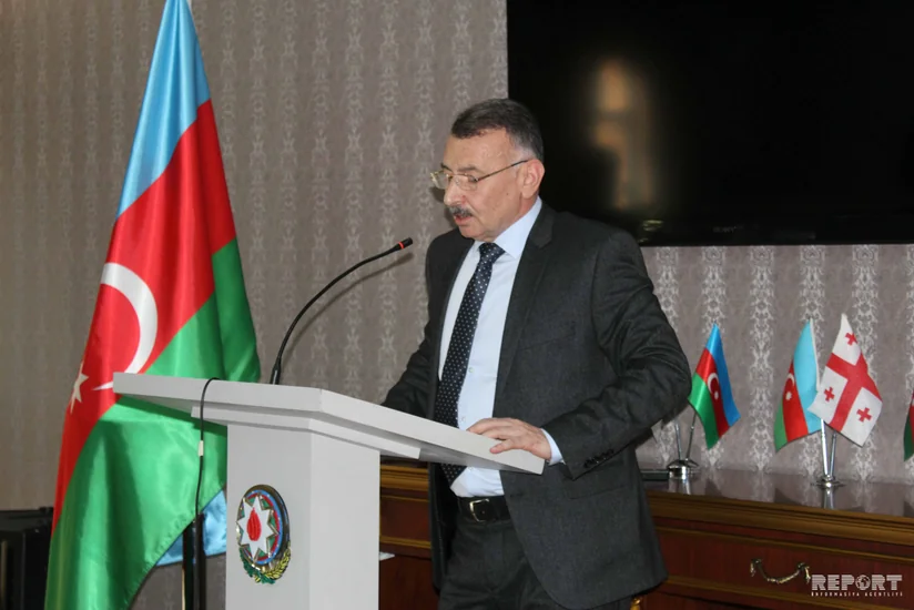 State Commission: 95 out of 196 missing persons in Khojaly are prisoners and hostages