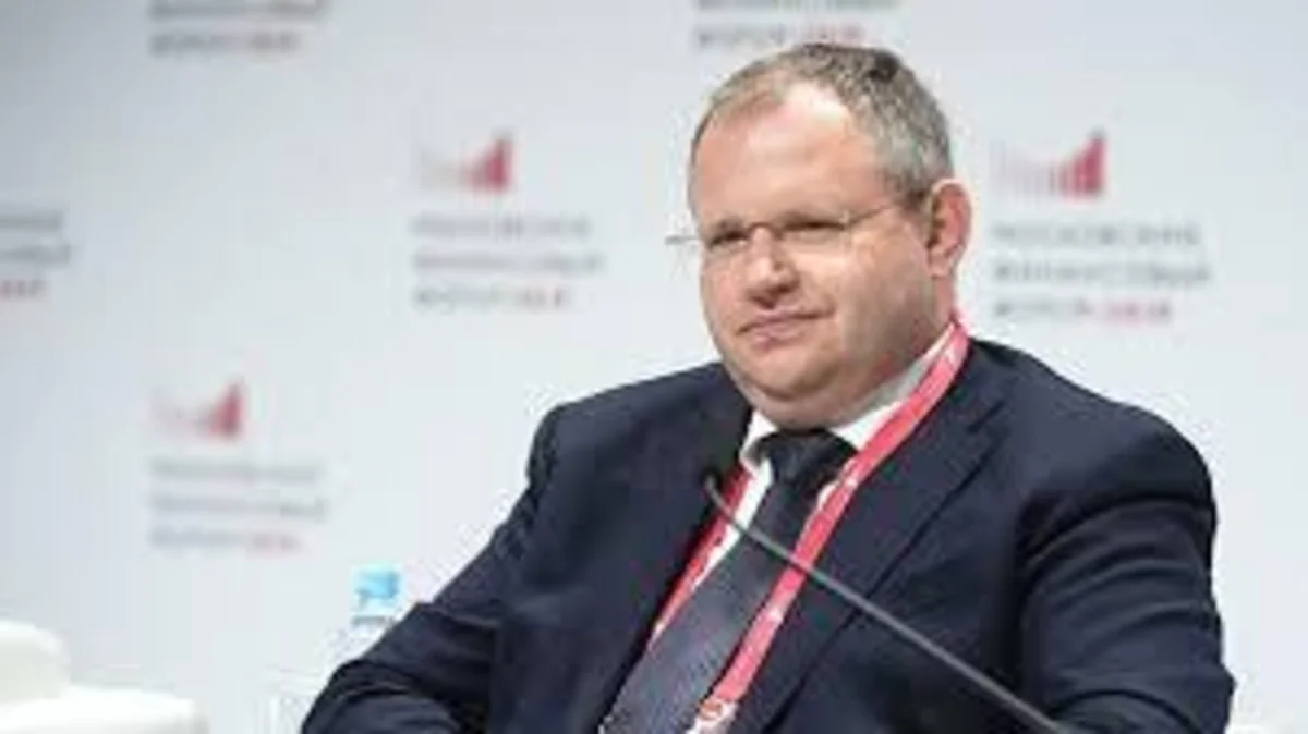 Минск рассчитывает получить китайский кредит на полмиллиарда  долларов