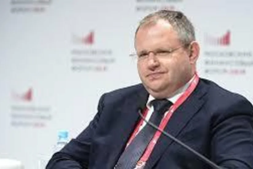 Минск рассчитывает получить китайский кредит на полмиллиарда  долларов