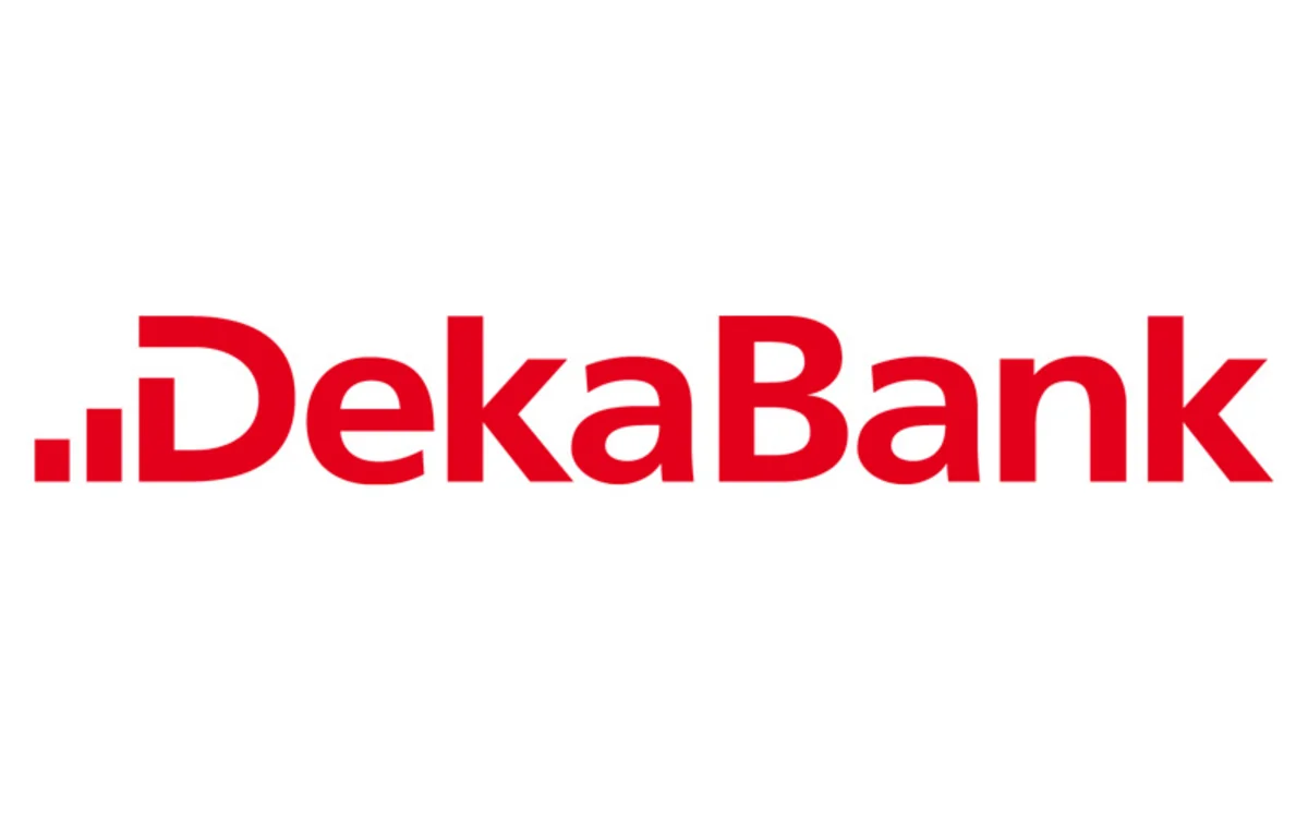 ​Правление Dekabank будет переизбрано