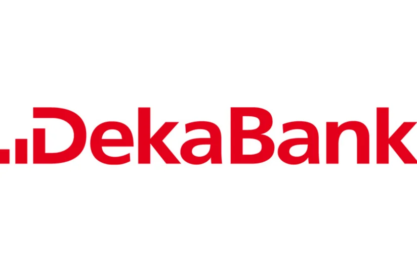 ​Правление Dekabank будет переизбрано
