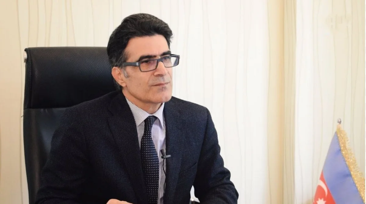Koronavirusa yoluxan Sahib Məmmədov evə buraxılıb:  Xəstəxanalara çox ağır xəstələr gəlir