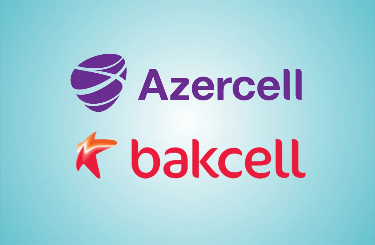 Azərbaycanda iki mobil operatorun lisenziyasının vaxtı bitir