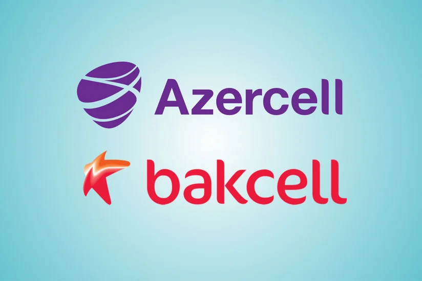 Azərbaycanda iki mobil operatorun lisenziyasının vaxtı bitir