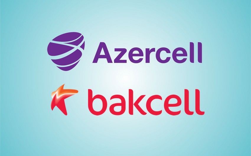 Azərbaycanda iki mobil operatorun lisenziyasının vaxtı bitir