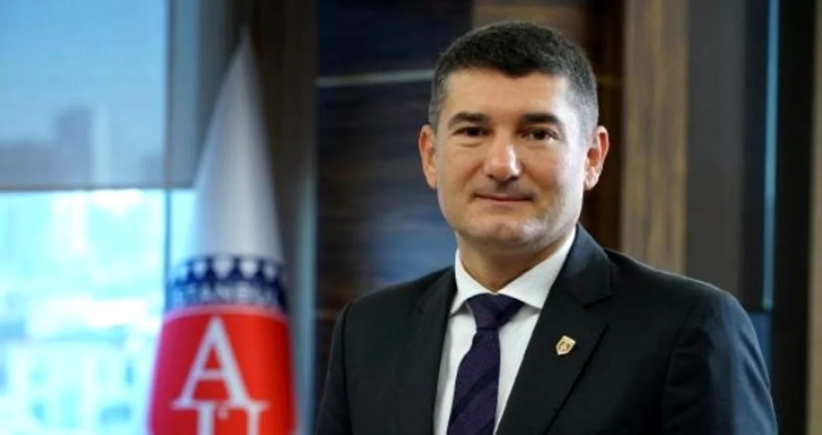 Turkish professor: Armenia must answer for its crimes in international tribunal