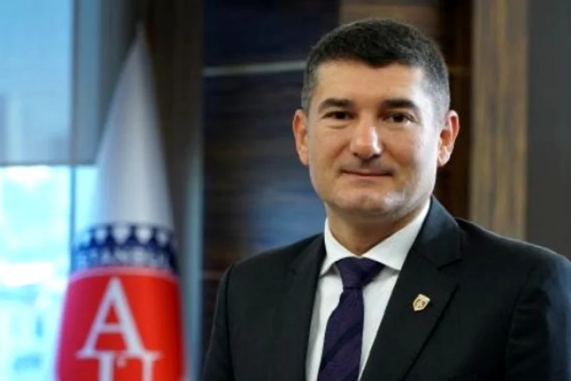 Turkish professor: Armenia must answer for its crimes in international tribunal