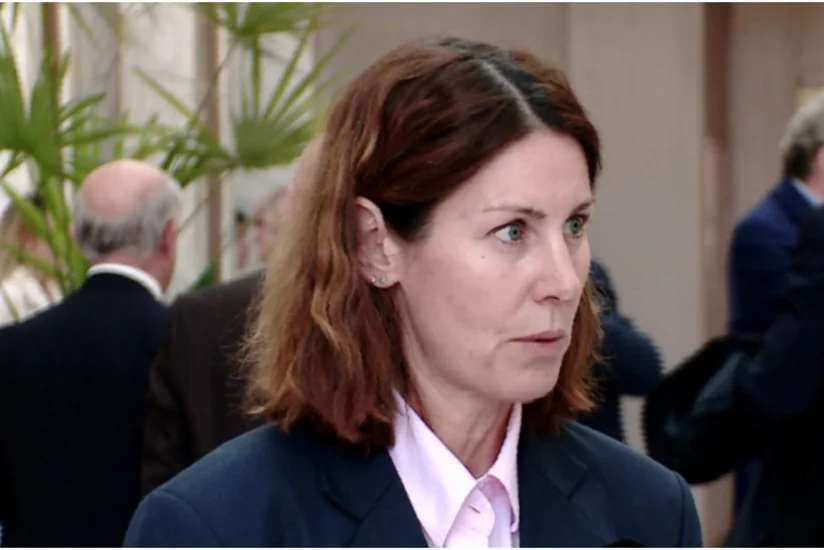 ЕБРР: Азербайджан является важным энергетическим партнером Европы