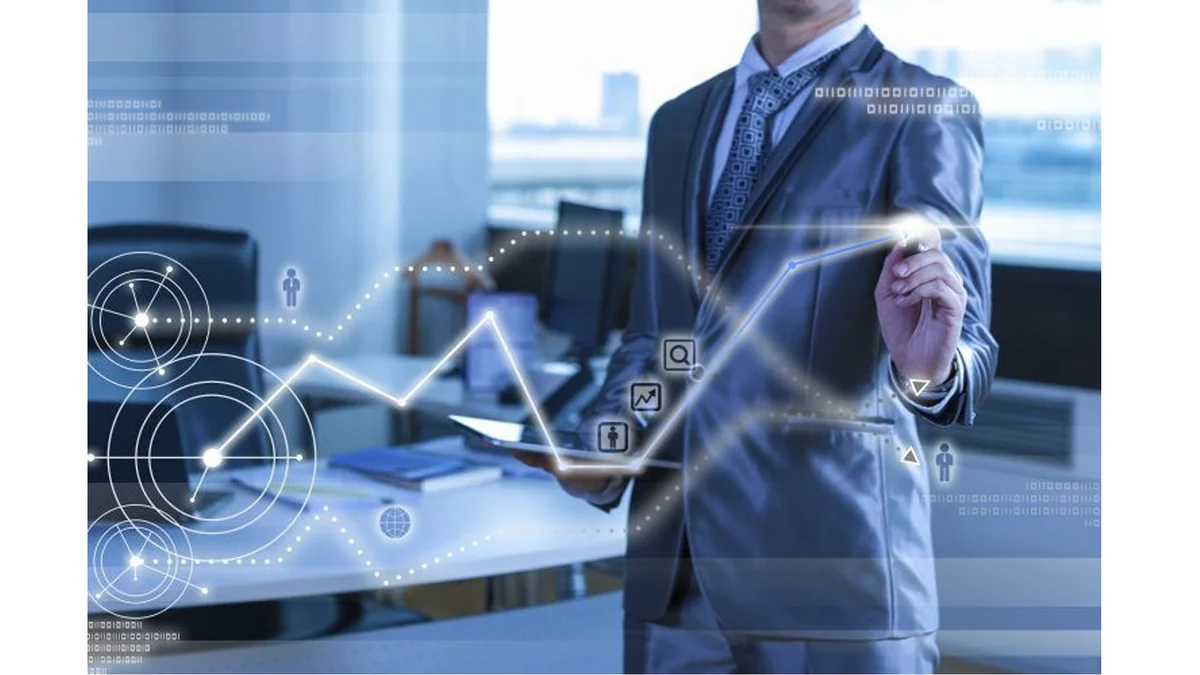 Qlobal iqtisadiyyatdakı təlatümlər MDB məkanında qiymətlərə necə təsir edib?