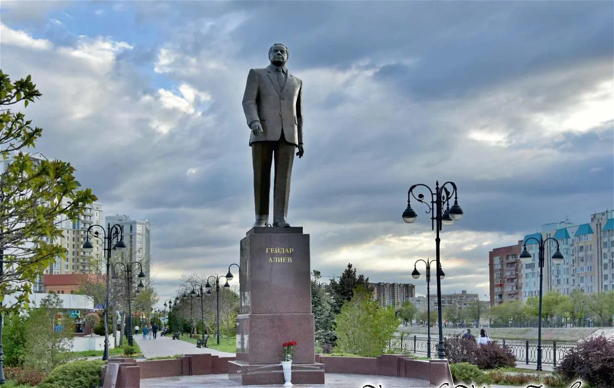 В Астрахани открылся Каспийский медиафорум