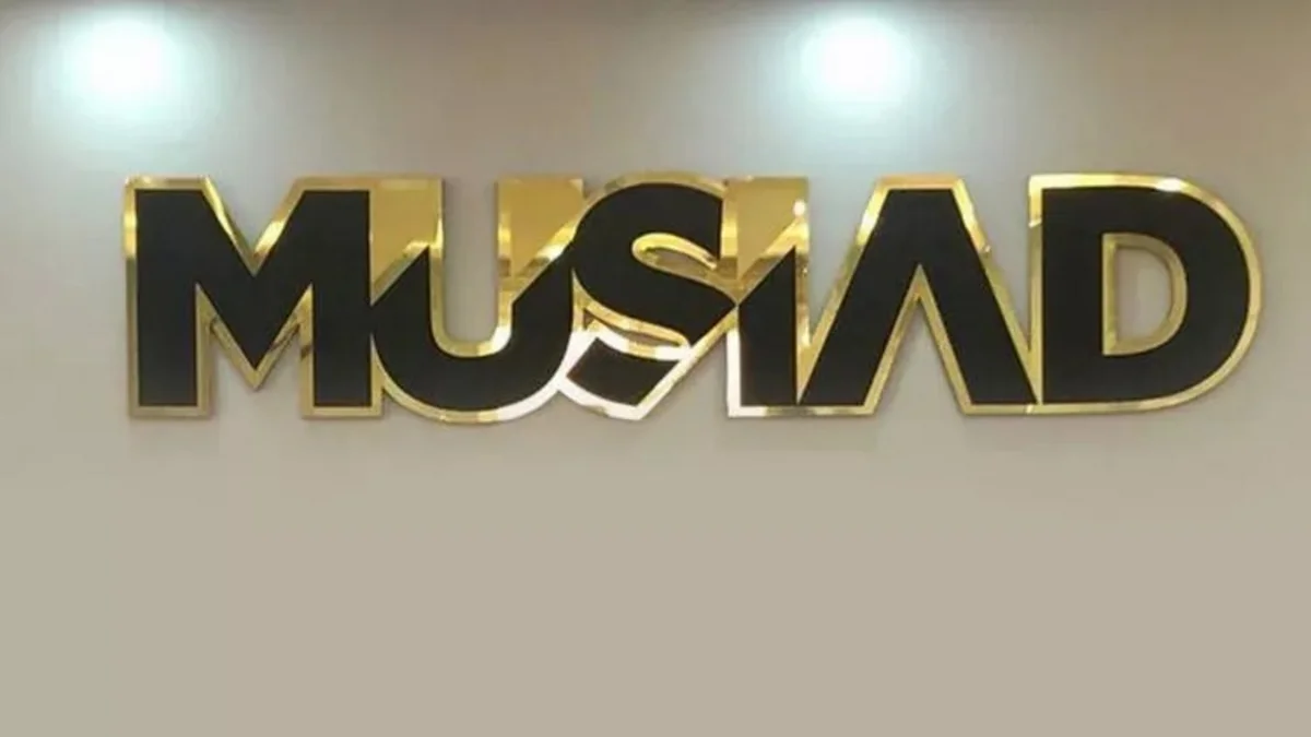 MUSIAD: Российско-украинский конфликт создал трудности для продовольственных компаний Азербайджана