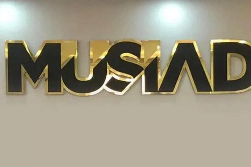 MUSIAD: Российско-украинский конфликт создал трудности для продовольственных компаний Азербайджана