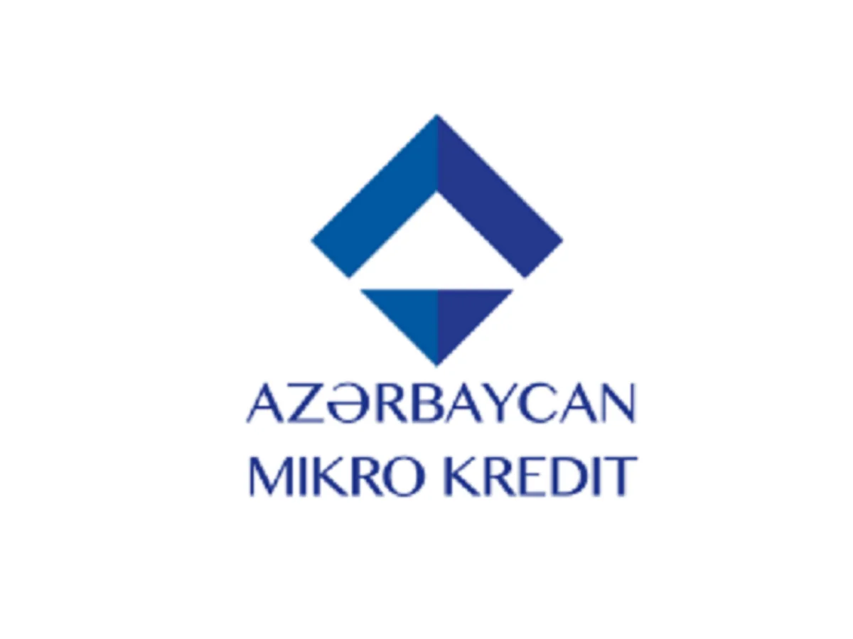 “Azərbaycan Mikro-Kredit” nizamnamə kapitalını 90% artırıb