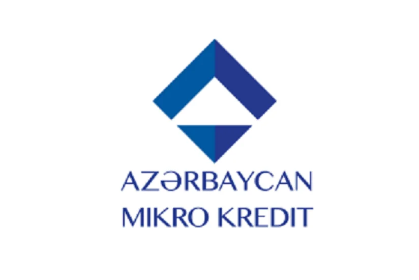 “Azərbaycan Mikro-Kredit” nizamnamə kapitalını 90% artırıb