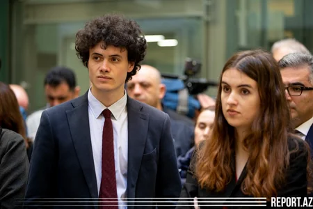 Səfir: “Fransa terrorizmlə mübarizədə əməkdaşlığa görə Azərbaycana minnətdardır”