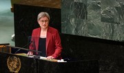 Avstraliya Tehrandakı səfirliyinin fəaliyyətini dayandırır və konsulluq xidmətini Azərbaycana göndərir