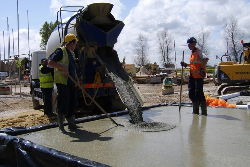Macarıstan şirkəti Azərbaycanda tərəfdaş axtarır
