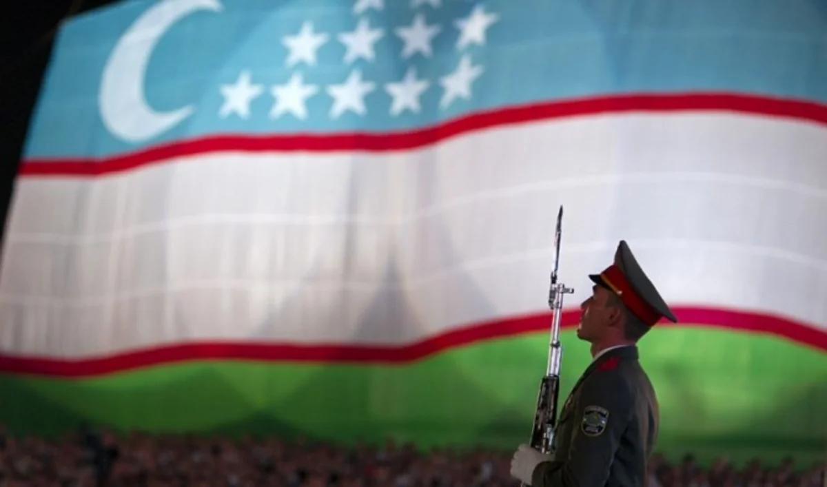 Uzbekistan will cancel visa regime for 27 countries