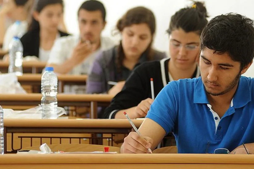 Azərbaycanda buraxılış imtahanları başlayır