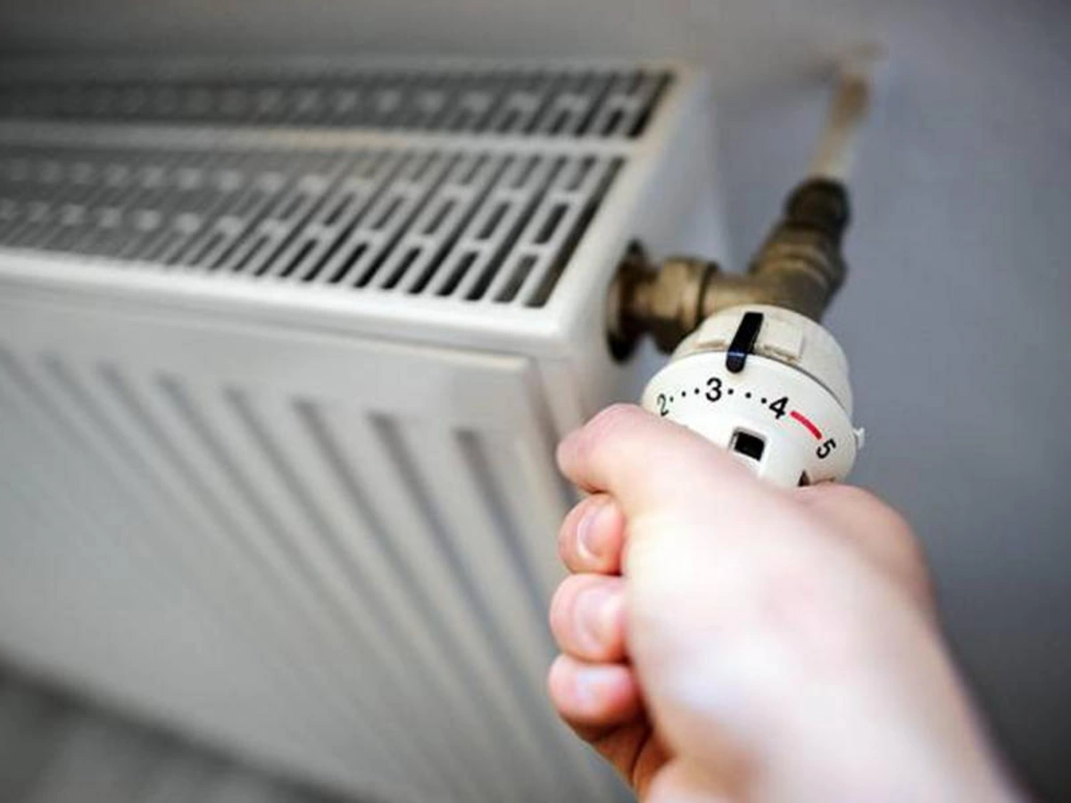 Sabahdan Azərbaycanda növbəti istilik mövsümü başlayır