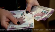 Azərbaycanda qaz təchizatı sektorunda 8 növ qiymət müəyyənləşdirilir