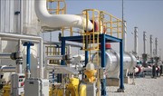 SOCAR announces gas processing volumes for 2Q2025