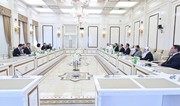 ASOSAI və ARABOSAI təşkilatlarının Birgə Toplantısının iştirakçıları Şuşaya səfər edəcəklər